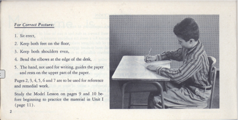 Palmer Method 2.png