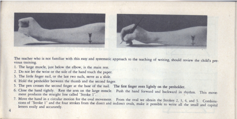 Palmer Method 4.png