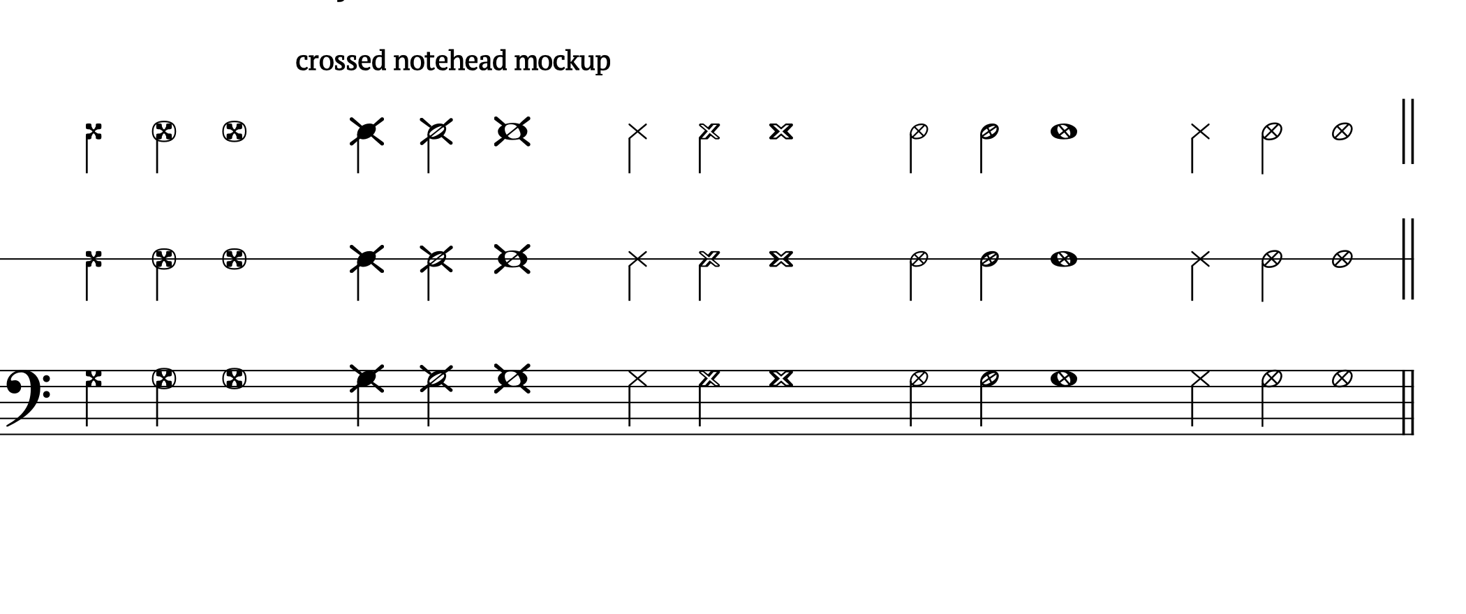 crossed-notehead-mockup.png