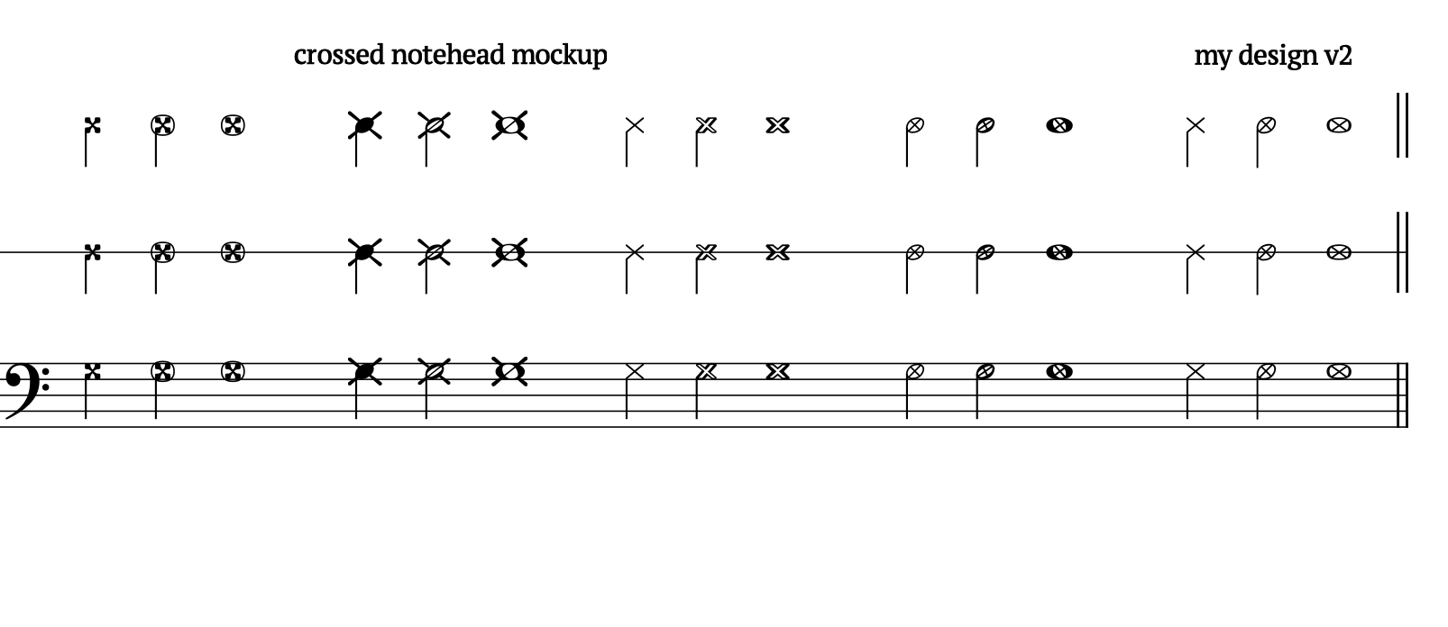 X-notehead-design-v2.png