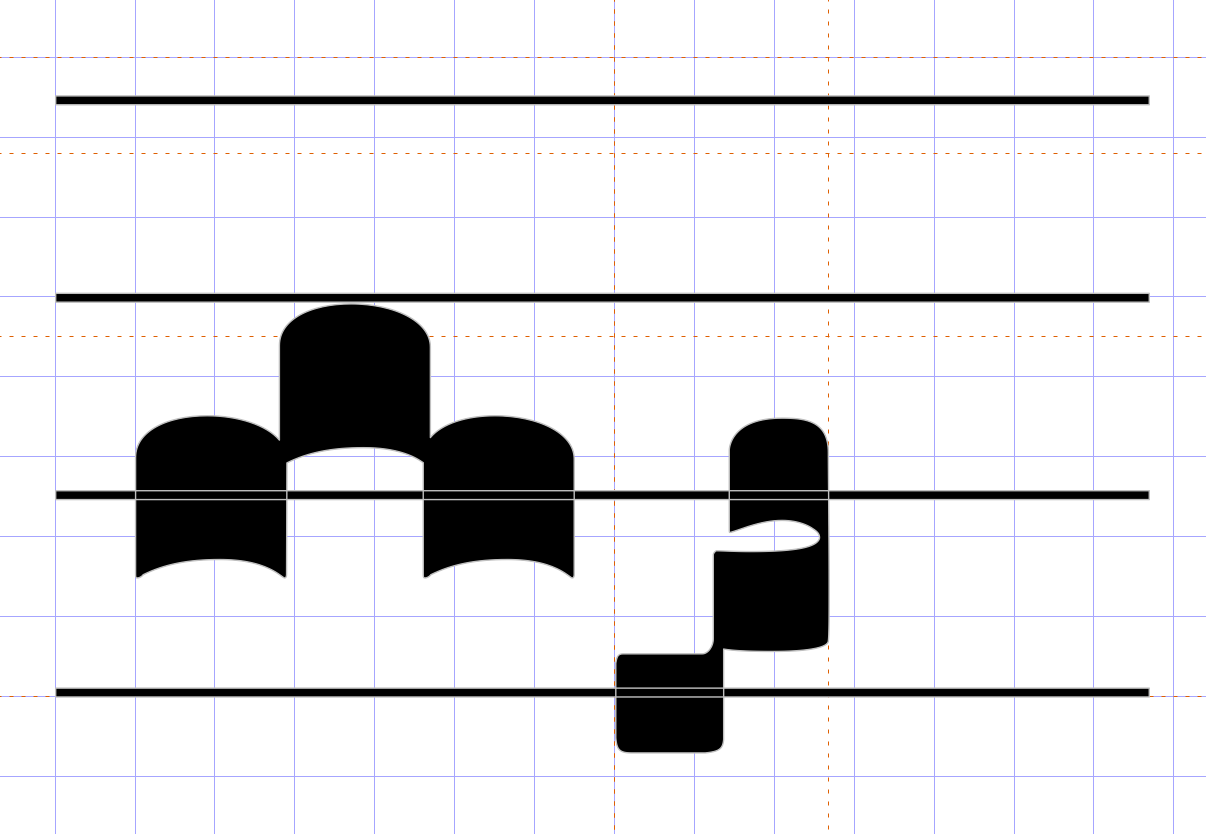 pic2.png