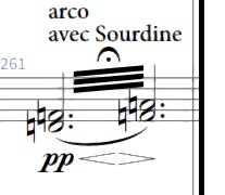 tremolo.jpg