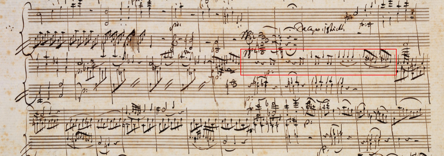 Mozart K 457.1.png