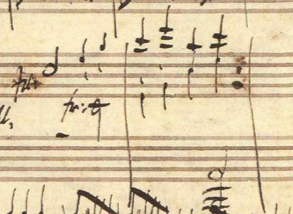 Mozart 457.1.png