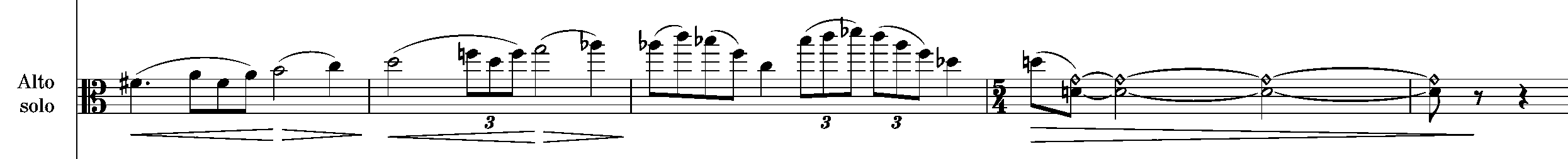 clef_question.png