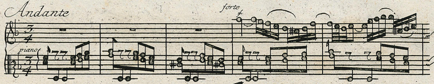 Italian Concerto 2 Ex 1.png