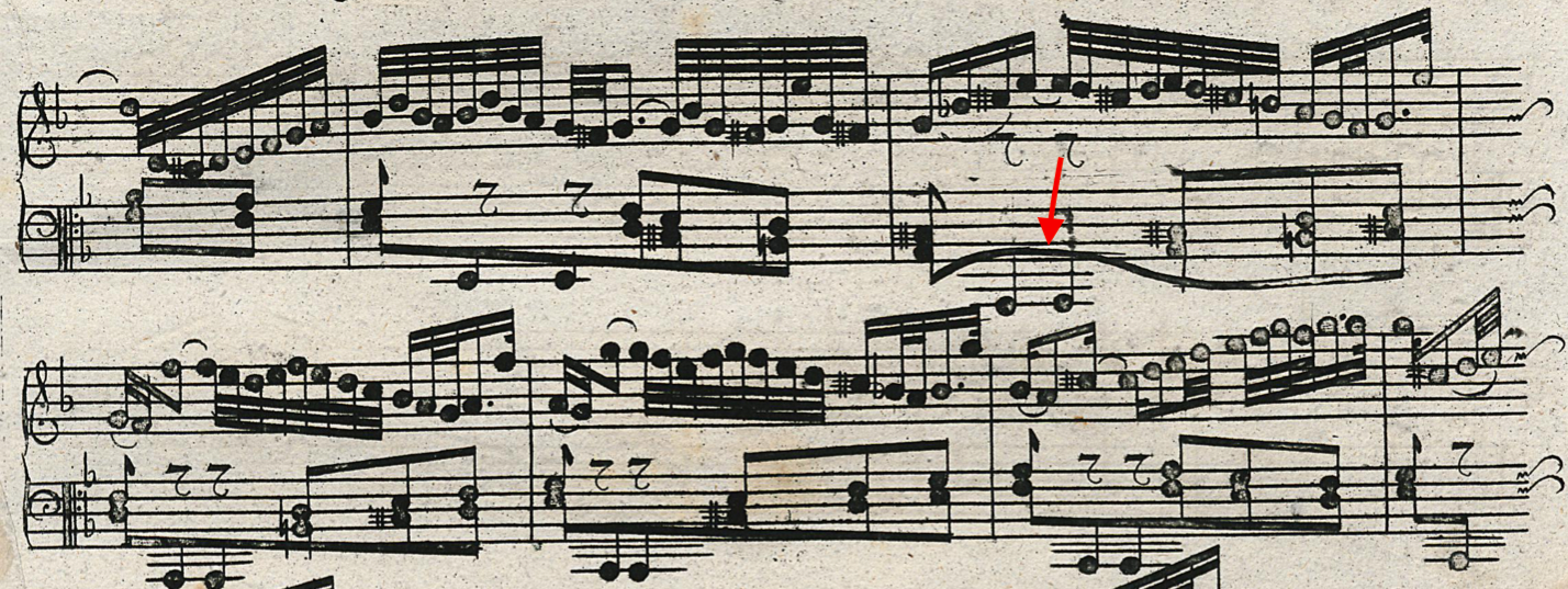 Italian Concerto 2 Ex 2.png