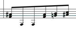 Italian Concerto 2 Ex 3.png