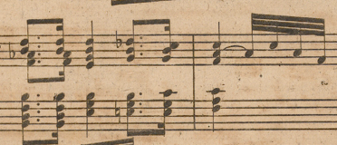 Bach WTC I Bb 1800.png