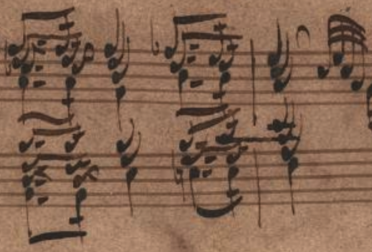 Bach WTC I Bb MS.png