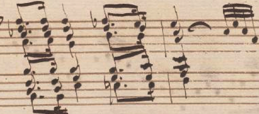 Bach WTC I Bb MS Copy.png
