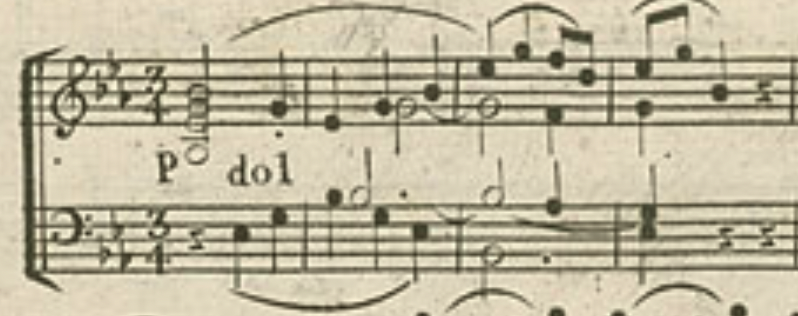Beethoven op 7.3 1st ed.png