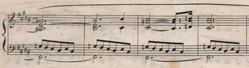 Chopin op 35 no 10.png