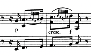 Mozart K 309.2 NMA.png