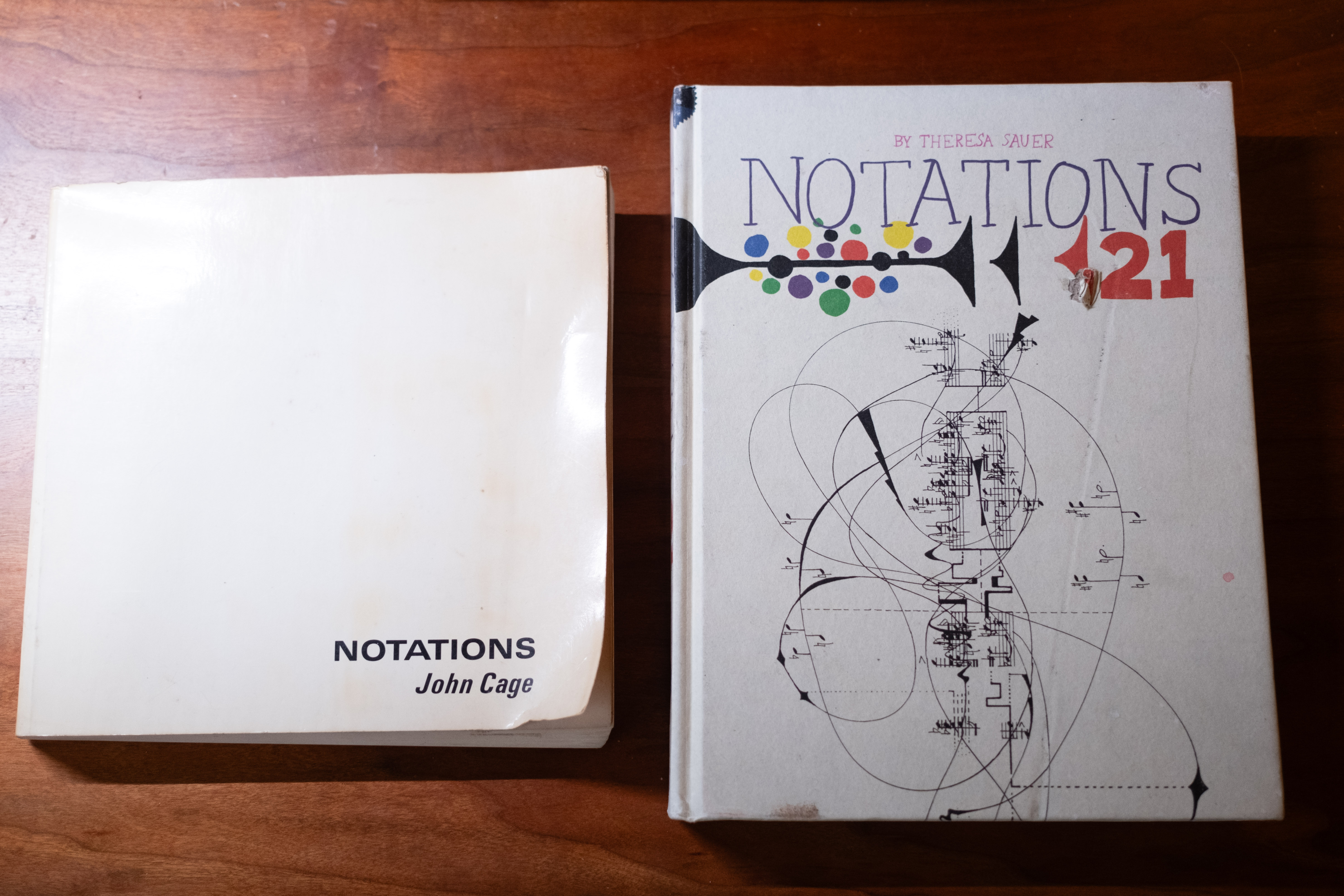 Notations.jpg