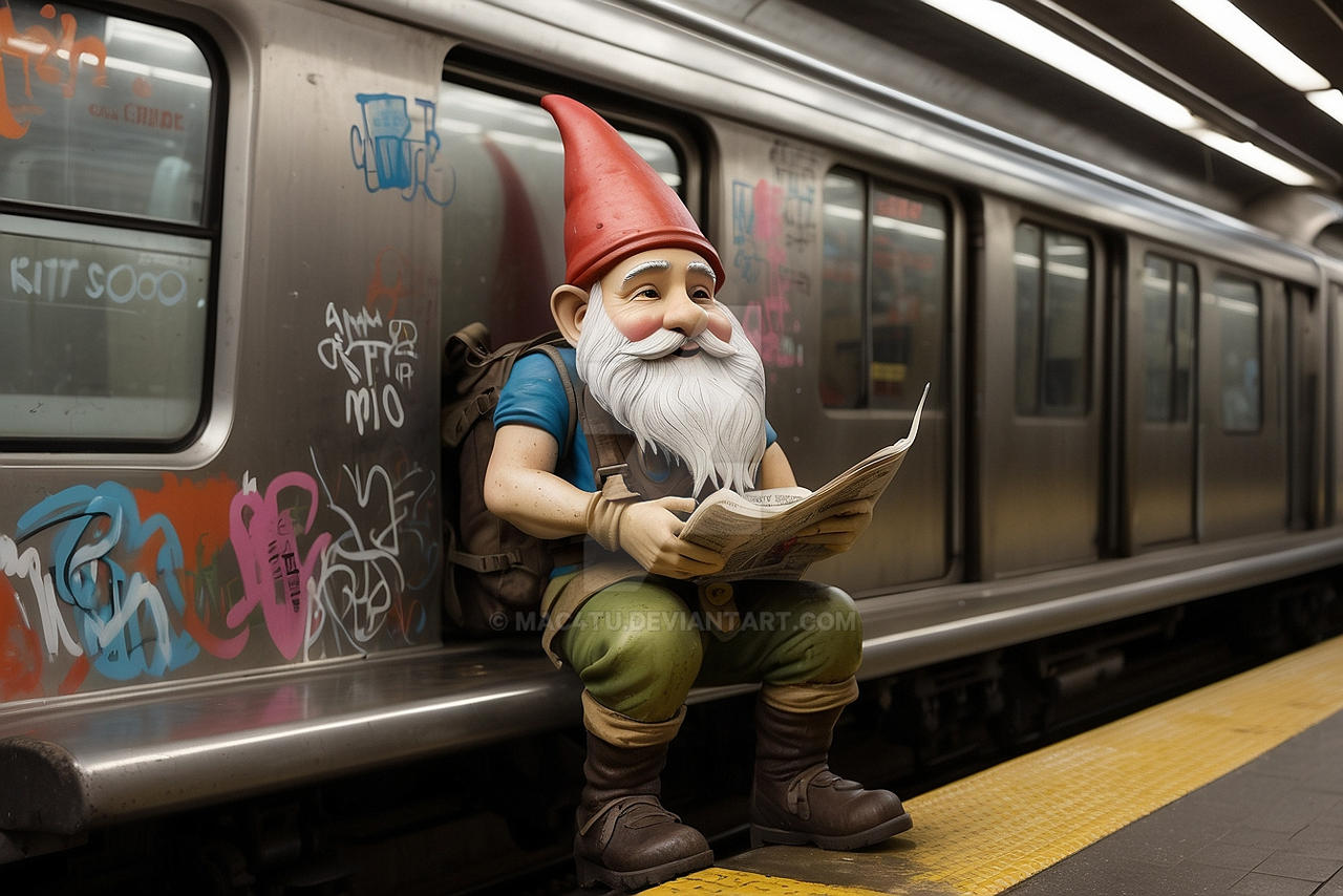 metro_gnome.jpg