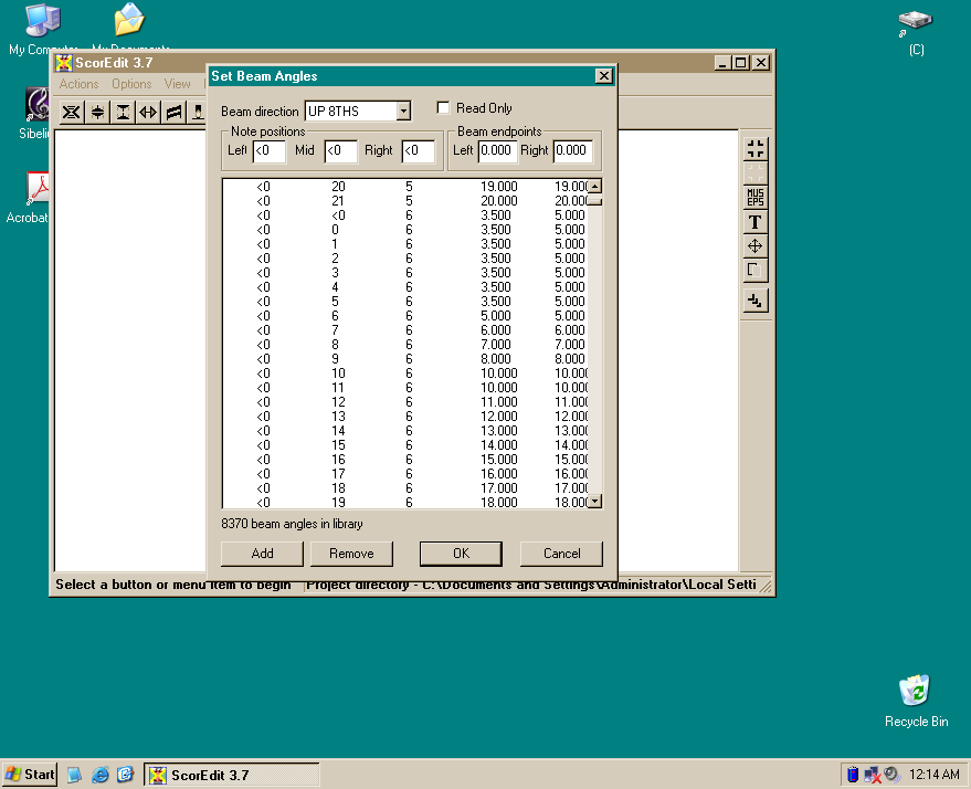 Screenshot 2024-11-26 at 00.14.54.png