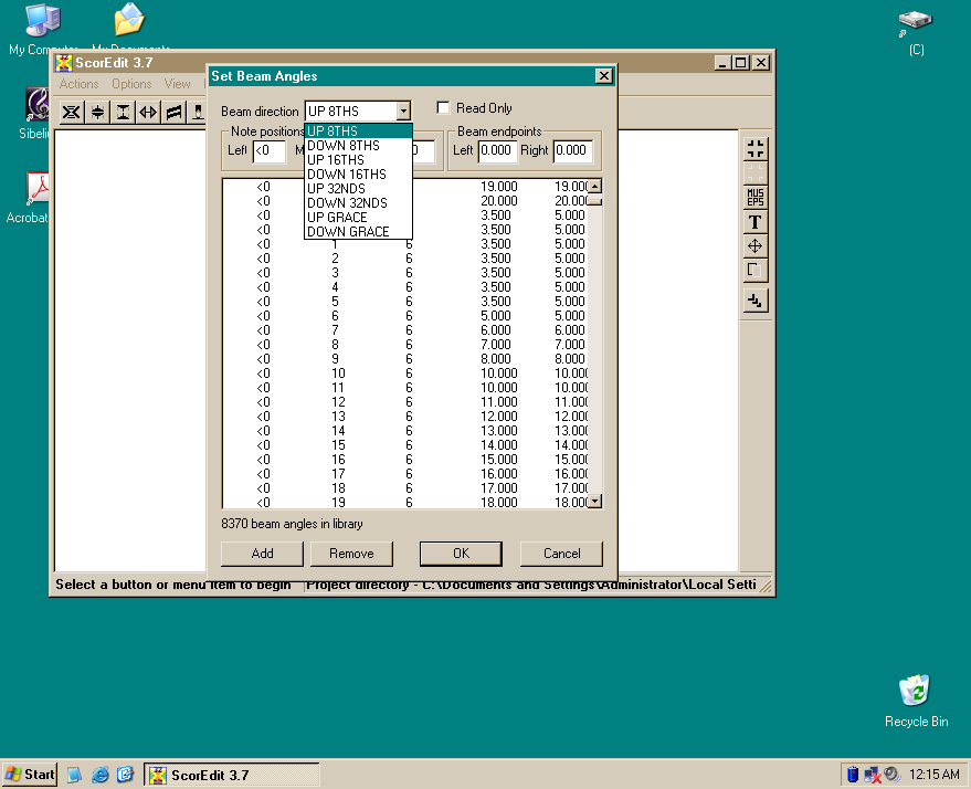 Screenshot 2024-11-26 at 00.15.13.png