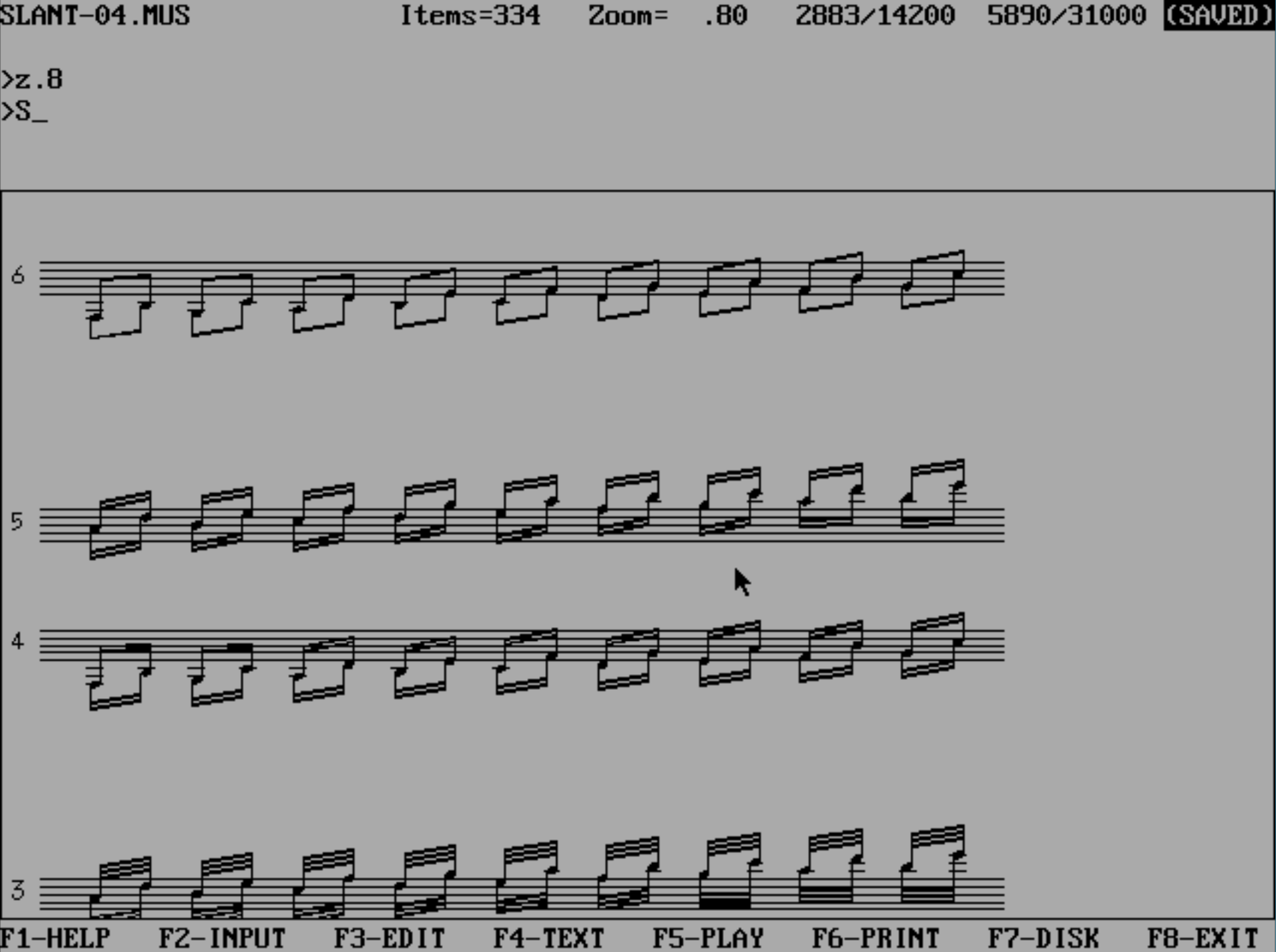 Screenshot 2024-11-26 113810.png