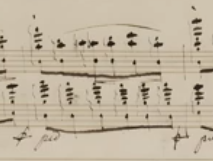 autograph Chopin chromatic unison opus 10 #11.png