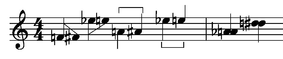 chromatic_unison.png