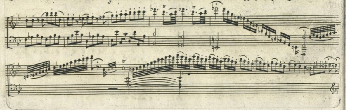K 333 1st ed.png