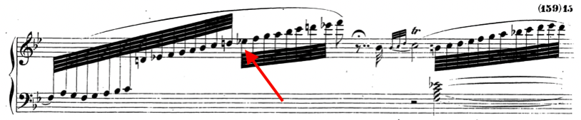 K 333 Breitkopf.png