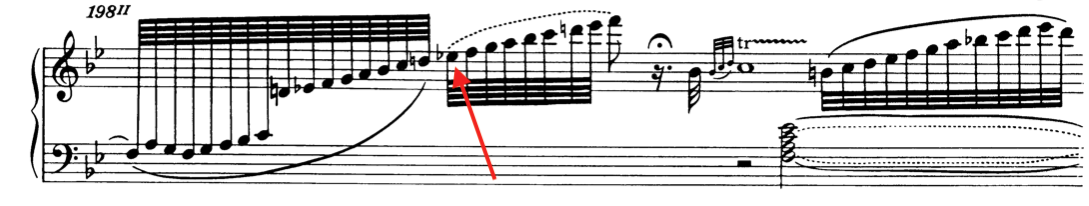 K 333 NMA.png