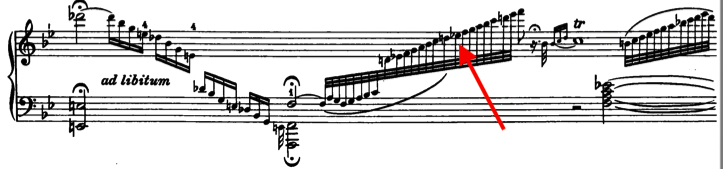 K 333 Peters.png