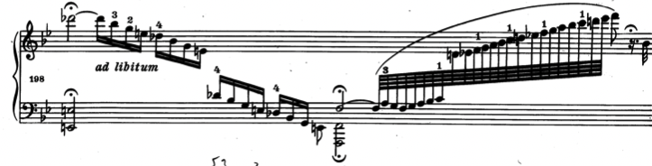 K 333 Wiener Urtext.png