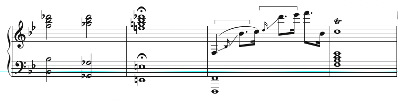 K 333 Analysis A.png