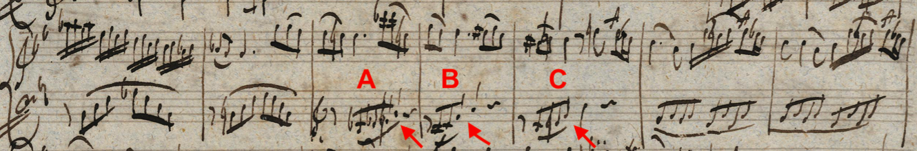 K 333.1A.png