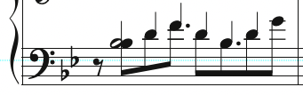 K 333.1C.png