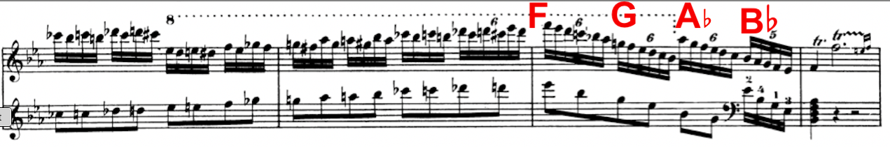 Beethoven op 73.png
