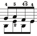 fingering.png