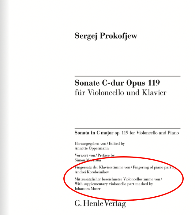 Inside title page.png