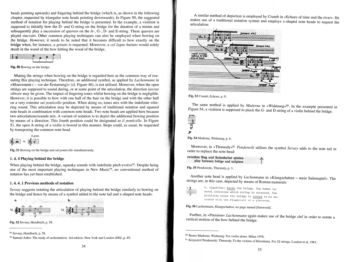 Notatio-1.jpg