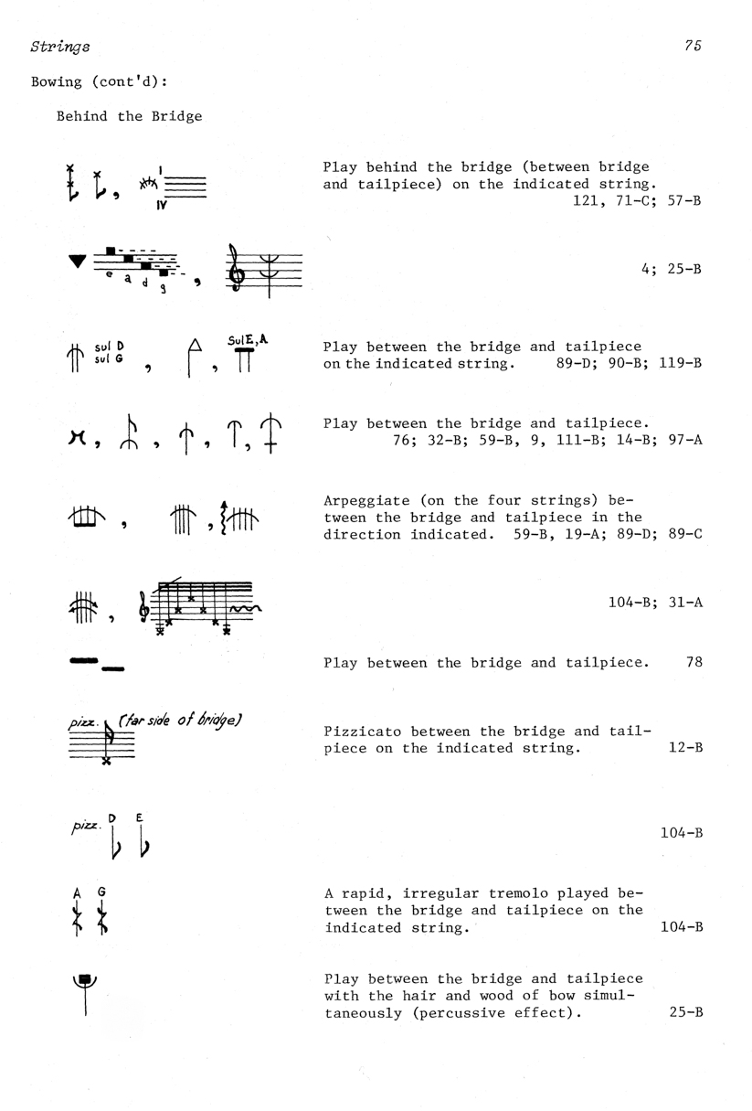 Notatio-3.jpg