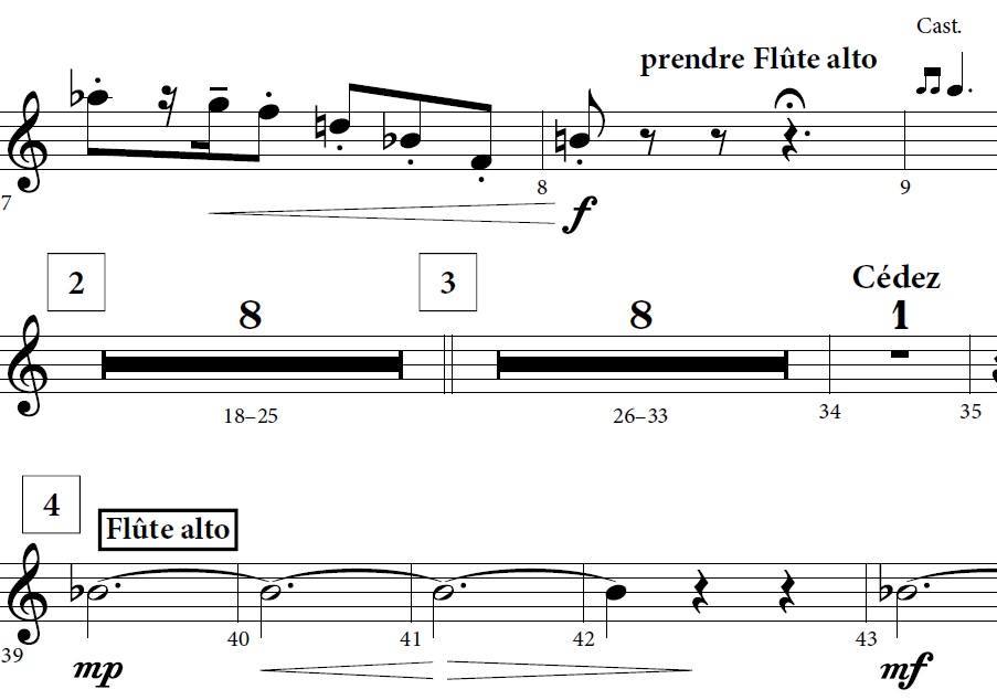 instrumentchangetext.jpg