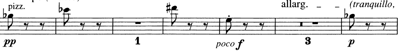 UE-Berg-Violin-concerto-double-bass-p-4_down-stem-8th-flags.png