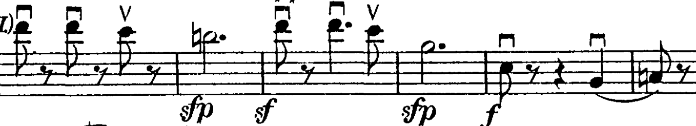 Mahler-9-double-bass-p-6.png