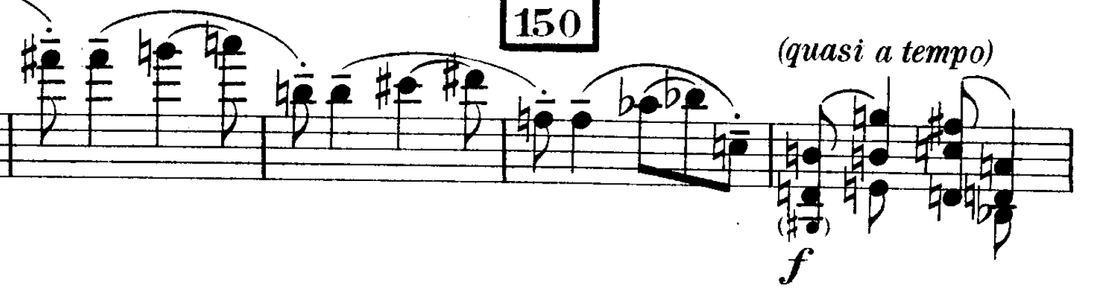 Berg-Violin-concerto-Solo-part-p-5.png