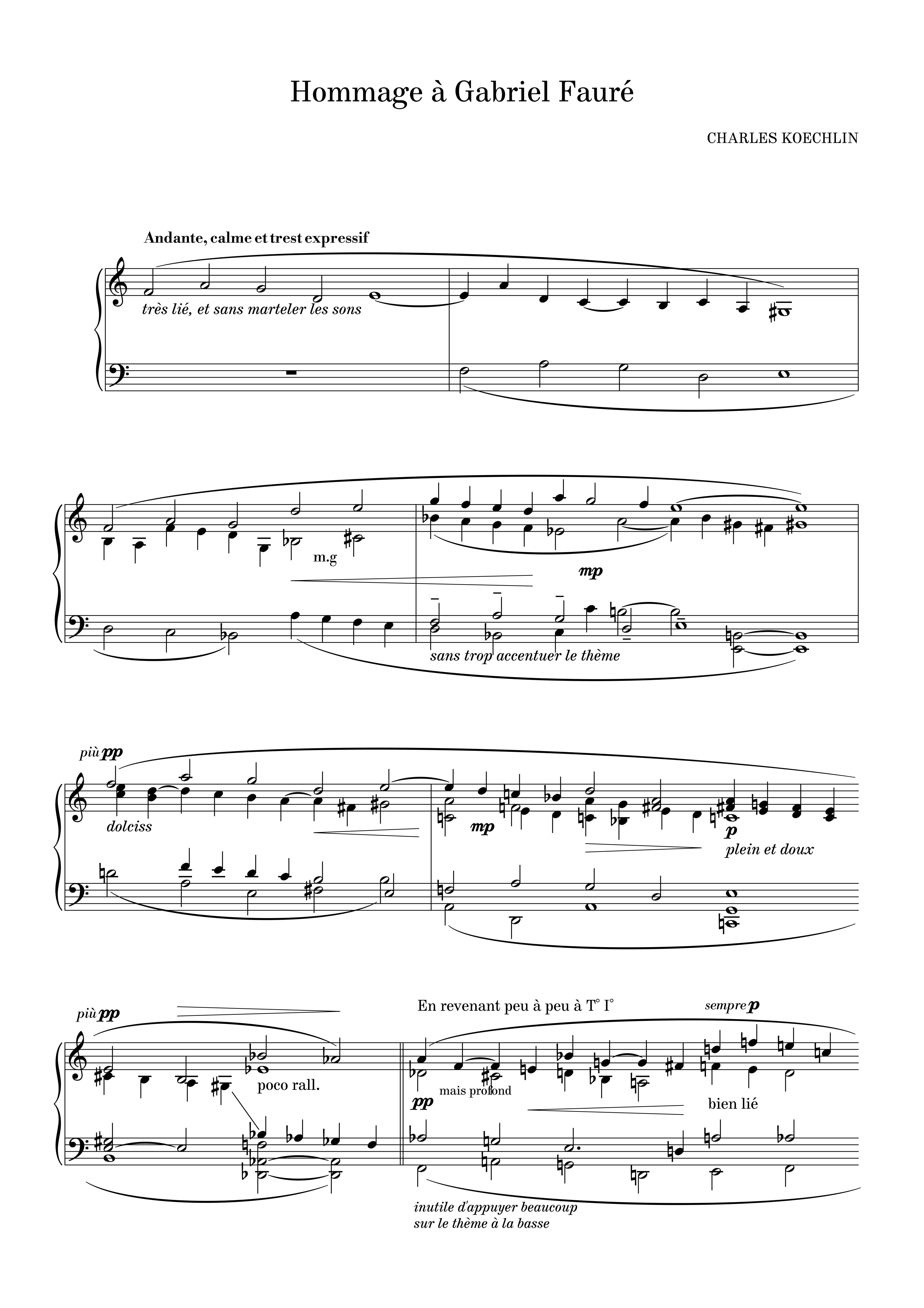 01 - Full score - Hommage à Gabriel Fauré - 001.png