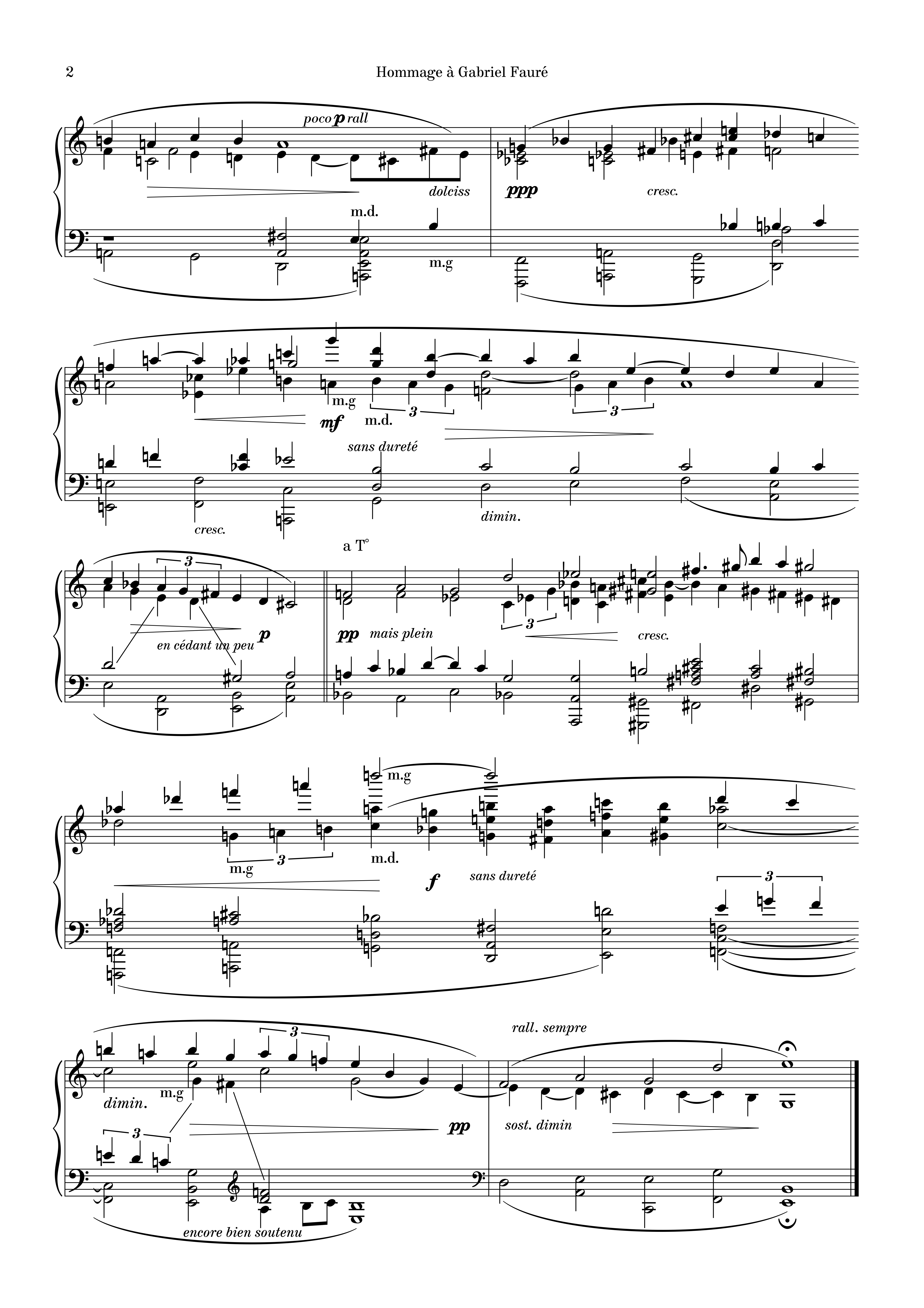 01 - Full score - Hommage à Gabriel Fauré - 002.png