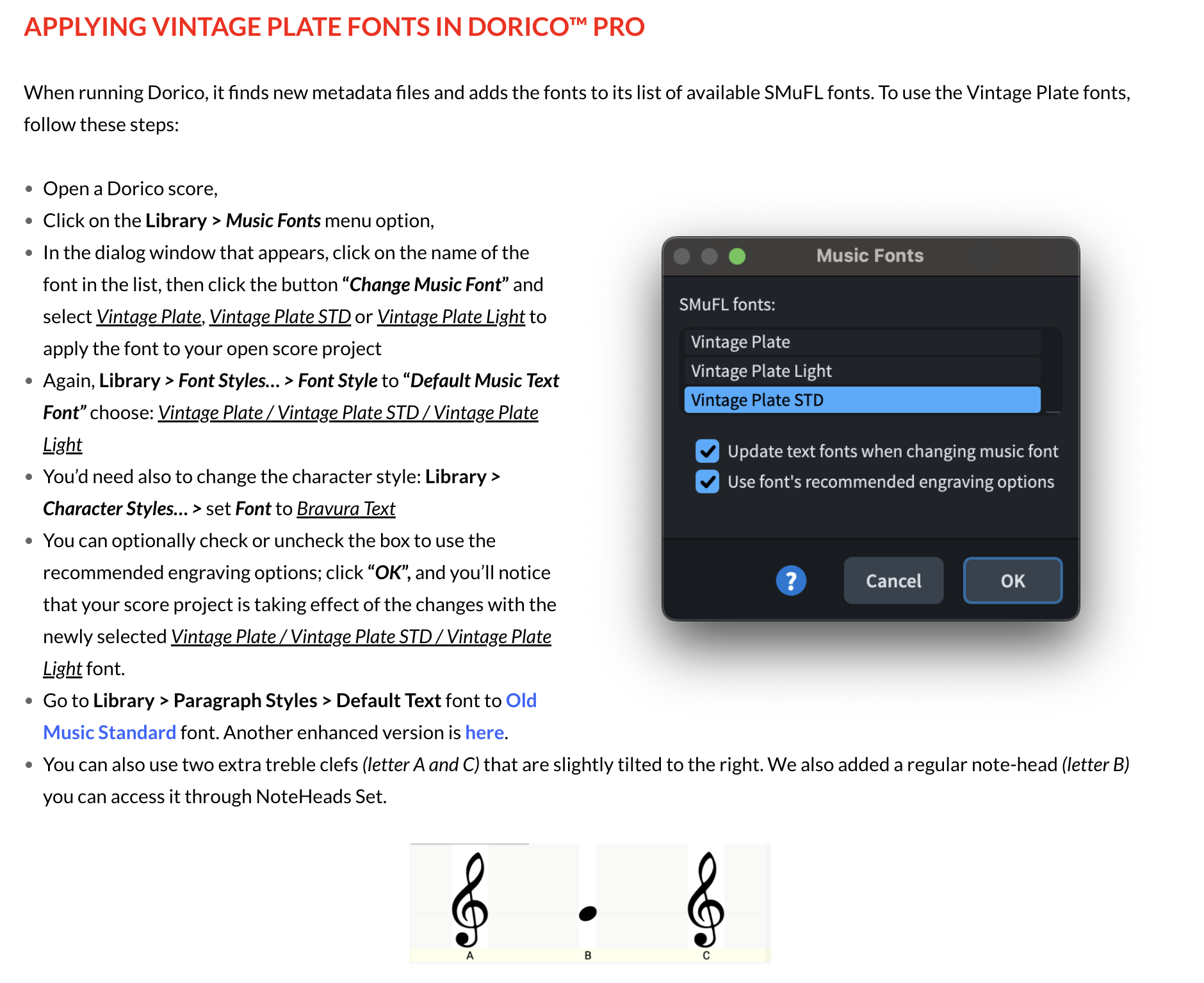 CleanShot 2025-03-22 at 17.16.12@2x.png