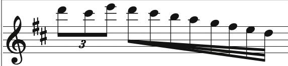 op 28 feathered.png