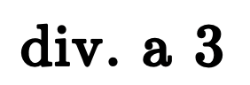 Screenshot 2025-04-03 at 5.29.19 PM.png