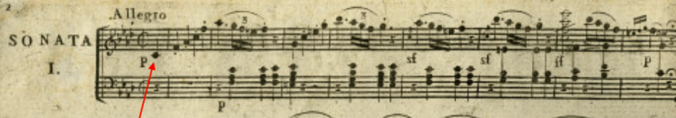Beethoven op 2 no 1.1 A.png