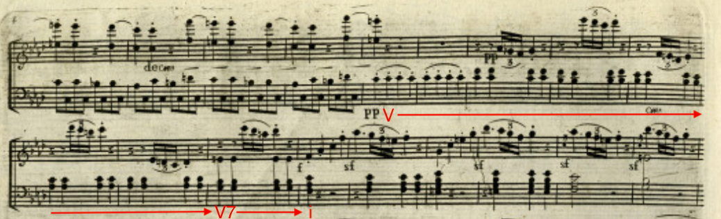 Beethoven op 2 no 1.1B.png