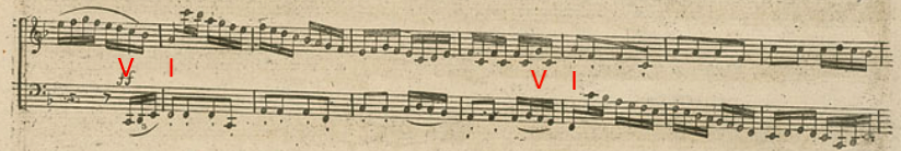 Beethoven op 10 no 2.3C.png
